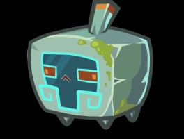 洛克王国宠物石(洛克王国石宝宝技能)