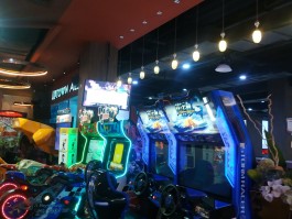 百度游戏大厅(百度游戏大厅最新安卓版15好好平台最新中国)