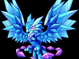 dota凤凰(dota凤凰技能介绍)