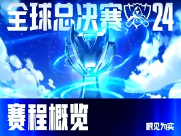 lol2014总决赛(lol2014总决赛冠军)