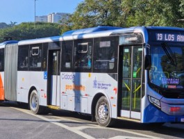 巴士lol(巴士隆)