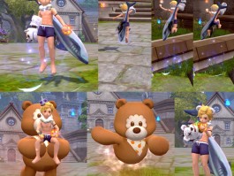 龙之谷韩服官网(龙之谷韩服2021)