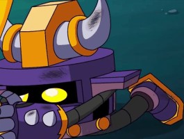 赛尔号怎么召唤奈尼芬多(赛尔号怎么召唤奈尼芬多斯)