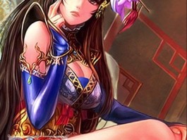 三国志13游民星空(三国志13pk3dm)