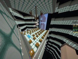 我的世界租借服务器(我的世界租借服务器的好处)