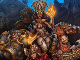 火炬之光2存档修改器(火炬之光2最强存档)