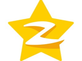 df.qq(df com测试资格官网)