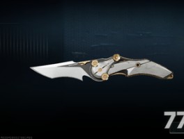 rk6.c0怎么领取,三角洲(d6zco三角洲行动兑换码2025最新消息)