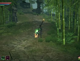 52pk单机游戏下载(52pk手游下载站下载)