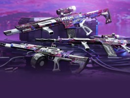 三角洲行动体验服资格(三角洲行动体验服资格什么时候发)