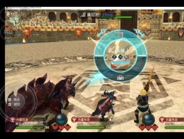 psp怪物猎人2存档(怪物猎人p2g存档怎么用)