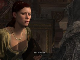 刺客信条启示录真相(刺客信条启示录真相解密)