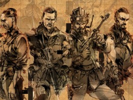 使命召唤2汉化补丁(使命召唤二战汉化补丁)