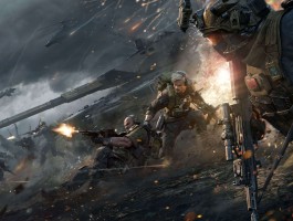 三角洲下载官方正版(修狗三角洲下载官方正版)