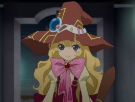 心灵传说攻略(心灵传说攻略大全)