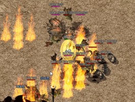 1.70金币版复古传奇(170金币复古传奇手游)