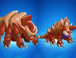 赛尔号查斯(赛尔号查斯在哪)