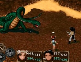 仙剑奇侠传一游戏下载(仙剑奇侠传1手机下载安装)