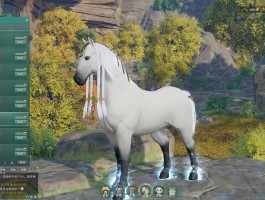 剑网3马(剑网3吧百度贴吧)