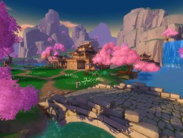 热血江湖图片(热血江湖传官网)