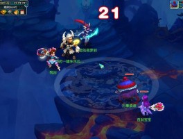 梦幻西游代练(梦幻西游代练一个月多少钱)