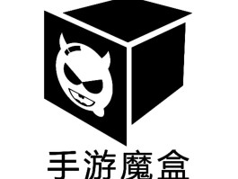 腾讯lol盒子(英雄联盟盒子有什么用处)