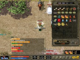 盛大游戏下载(盛大游戏app叫什么)