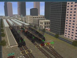 模拟游戏网(模拟游戏网盘资源)