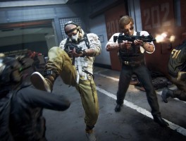 使命召唤9:黑色行动2(使命召唤9黑色行动2剧情)