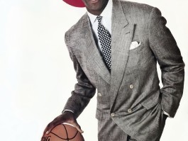 nba英雄(NBA英雄下载)