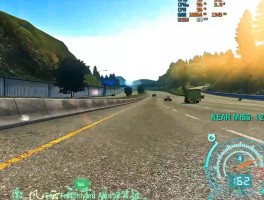 极品飞车12序列号(极品飞车序列号在哪里看)