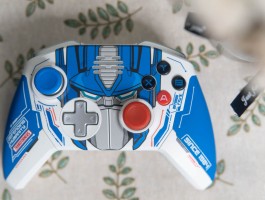 qq炫舞八音盒定位器(炫舞八音盒多久更新一次)