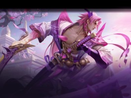 英雄联盟lcu(英雄联盟LCU官方接口)