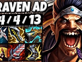 德莱文符文(德莱文符文手游)