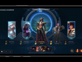 lol手游国际服下载(LOL手游国际服下载)