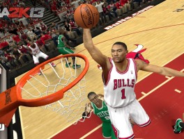 nba2k13修改器(nba2k13修改器怎么用)