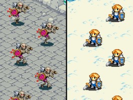 手机游戏下载java(java游戏安卓版)