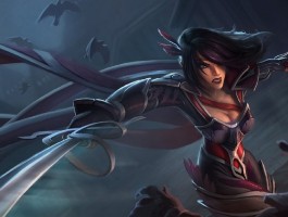 英雄联盟单人游戏(lol有没有单人模式)