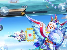 电脑版天天酷跑(天天酷跑电脑上玩怎么弄)