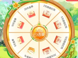 lol抽奖活动5元抽奖(lol抽奖活动5元抽奖多少钱)