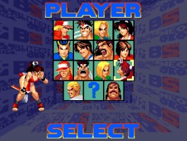 世嘉游戏下载(世嘉游戏app)