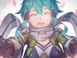 300英雄桐人出装(300英雄桐人出装顺序)