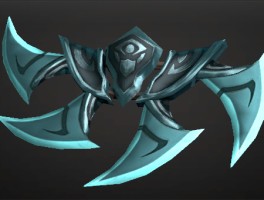 dotatest命令(dota 常用命令)