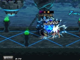 dnf守护者祭坛(dnf守护者祭坛无限模式攻略)