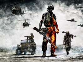 叛逆连队2攻略(叛逆连队2一共多少关)