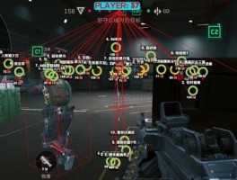 三角洲为什么没有腾讯logo(为啥叫三角洲)