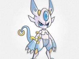 赛尔号雷洛(赛尔号雷诺)