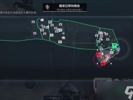 三角洲官网入口登录(三角洲行动福利领取官网入口)