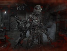 生化危机7剧情(生化危机7剧情和前几代有联系么)