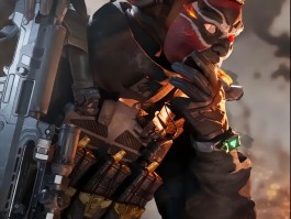 三角洲行动助手叫什么(三角洲行动掌上助手)